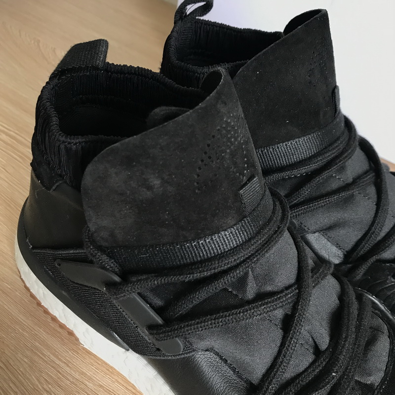 Super Max Adidas Alexander Wang BBALL Men--001